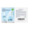 Torriden DIVE IN Serum 1.69 fl oz + refill pouch 1.69 fl oz