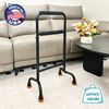 Stand Assist for Chair & Couch - Height Adjustable Mobility Aid for Seniors, ...