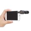 SARAMONIC SmartMic+