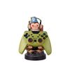 Exquisite Gaming - Call Of Duty - Monkeybomb Cable Guy (Net)