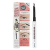 Benefit Goof Proof Mini Med
