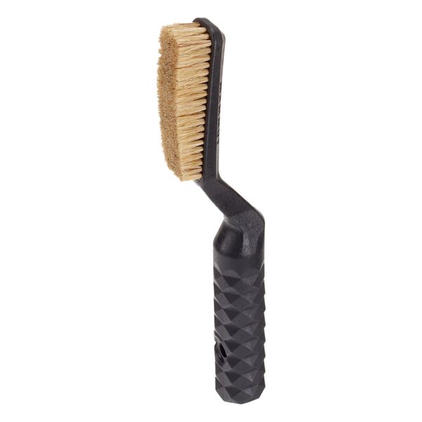Mammut Crimper Brush Chalk