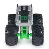 Monster Jam Avenger Series 33