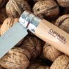 OPINEL(OPINEL) Opinel Stainless Steel