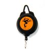 Frogger BrushPro Retractor Replacement (Orange)