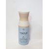 VIRTUE REFRESH PURIFYING SHAMPOO 4 OZ NWOB