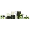 NEST New York Bamboo Liquid Hand Soap