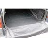 PET GUARD PREMIUM CAR FULL BOOT LINER ORGANISER WATERPROOF COVER PROTECTOR