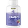 Flush Factor Plus- Joint Health Support- 60 Capsules