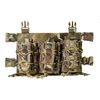 Viper TACTICAL VX Buckle Up Mag Rig V-Cam