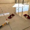 ATR Tile Leveling Alignment System 100 2mm Edge Floors & Walls Spacing Plate