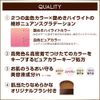 Excel Auratic Blush AB03 (Cherish Baby) Cheek, 8 Gram (x1)