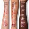 MAKEUP BY MARIO MoistureGlow™ Plumping Lip Serum Rose Glow
