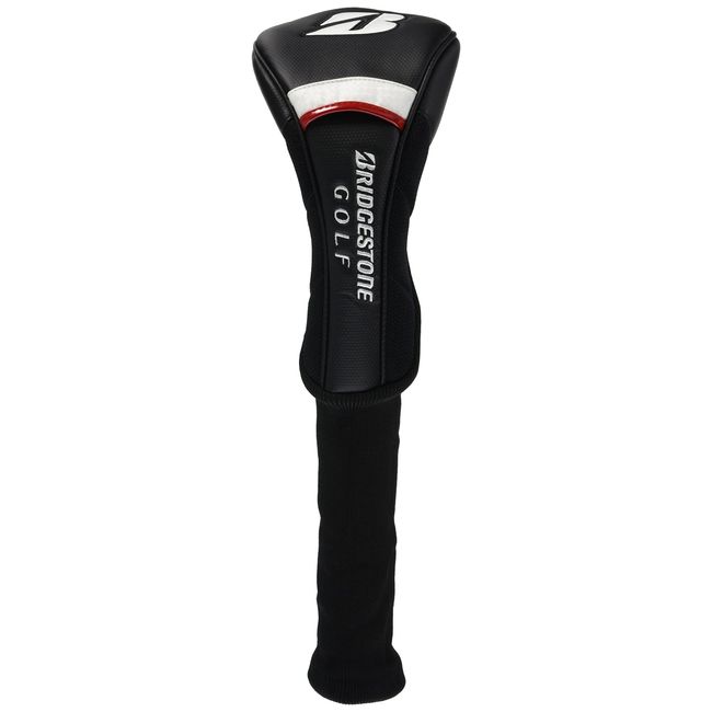 Bridgestone HCG101 Men's Pro Model Headcover