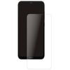 2x Screen Protector for Nokia C20 Plus matte Flexible Glass 9H dipos
