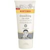 Burt's Bees Detoxifying Clay Mask for Unisex, 2.5 Ounce