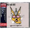 ラフ・アンド・レディ(限定盤)