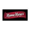 Mama Mary's Pizza Sauce, 5 oz, 2 count