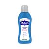 Milton 500ml Sterilising Fluid