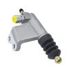 ANTUKO Clutch Master and Slave Cylinder Assembly Replacement for 2001 2002 2003 2004 2005 Civic