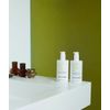 THISWORKS In The Zone Shower Gel: Re-focus the Mind with Eucalyptus, Patchouli & Frankincense, 10.1 Ounce