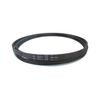 Hutchinson - Dryer Belt 1971 PH