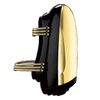 BaBylissPRO VIBEFX Gold Cord/Cordless Massager | FXSSMG