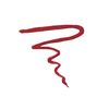 Shiseido Microliner Ink 10 Burgundy 0g
