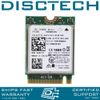 Intel 18260NGW M.2 2230 Wireless Network Card Wi-Fi Bluetooth/ Dell J7Y3C