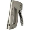C.K T6228 Telecom Cable Tacker,Grey,4.8 mm