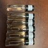 Body Oil 0.5 oz (6pc) PINK SUGAR perfume