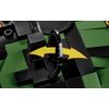 Cobi toys 945 Pcs Armed Forces /2620/ Leopard 2A5 Tvm