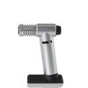 AdHoc Flambierbrenner BRULÉE FZ62 silber