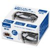 ainekkusu [lga115x For] Low Profile CPU Cooler CC – 01
