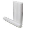 Whole House Pre Filter Replacement, Sediment Pre-Filters 4 Pack