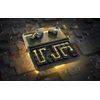 SmartGames IQ Bundles Circuit Series