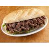 (2 pack) All Natural Beef, 28 Oz