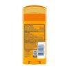 Arm & Hammer Invisible Solid Antiperspirant & Deodorant, Unscented - 2.6 oz - 2 pk