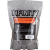 Valken Airsoft BBS - Infinity, White