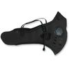 ATV Tek Neoprene Dust Mask Black EDMBLK