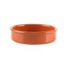 Ceramic Bowl Diameter 11.5 cm