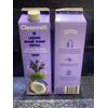 2 X Cleancult Liquid Hand Soap Refill Lavender Plant Based Soap, 32 Oz each