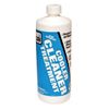 Dial Rust and Offensive Odor One-Step Treatment Evaporative Cooler Cleaner 1 qt.