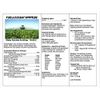 Grasshopper 10-52-2 Foliar Fertilizer