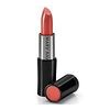 Mary Kay Creme Lipstick Sunburst