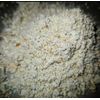 Blessings Powder - Space Cleansing - Attract Positive Energies