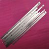 LED Backlight Strips for 60UJ6300 60UJ6050 EAV63673006 60UJ63_UHD_A B C D