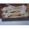 12 PCS. 1 INCH NECK X 6.5 INCH BOTTLE DISPENSER PUMP BASE-1