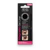 Ardell Magnetic Gel Liner, Nero