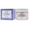 Fresh Lotus Youth Preserve Moisturizer Moisturizer Women 1.6 oz